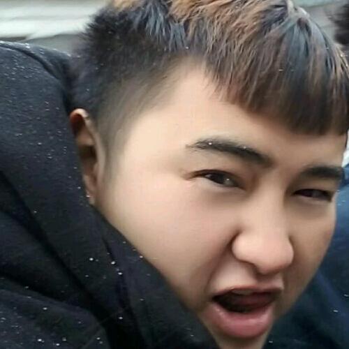 阿林