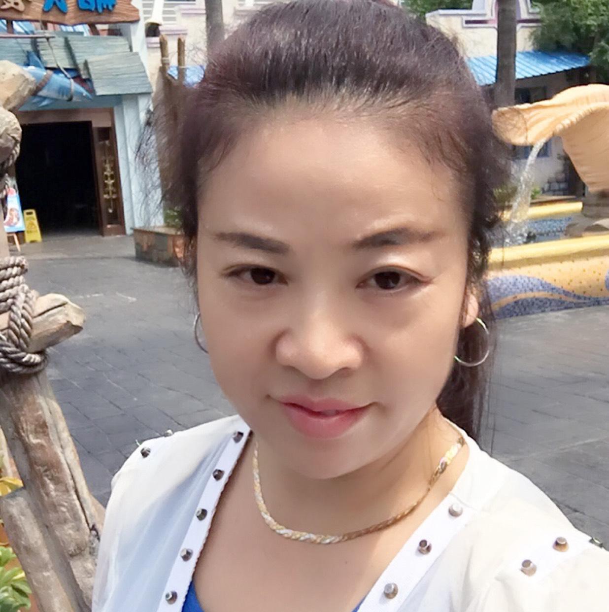好运