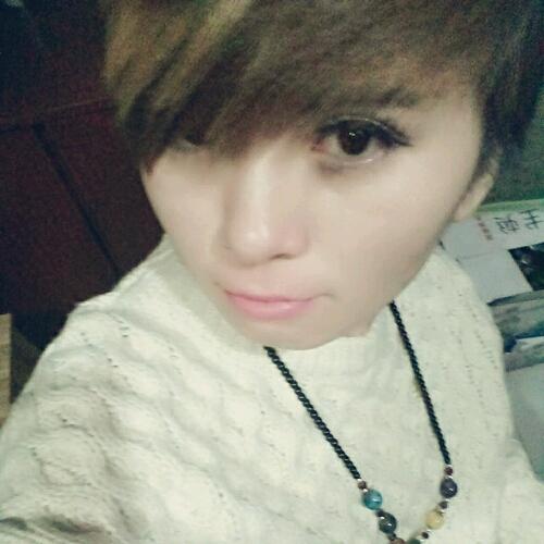 會(huì)員99617009