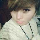 會(huì)員99617009