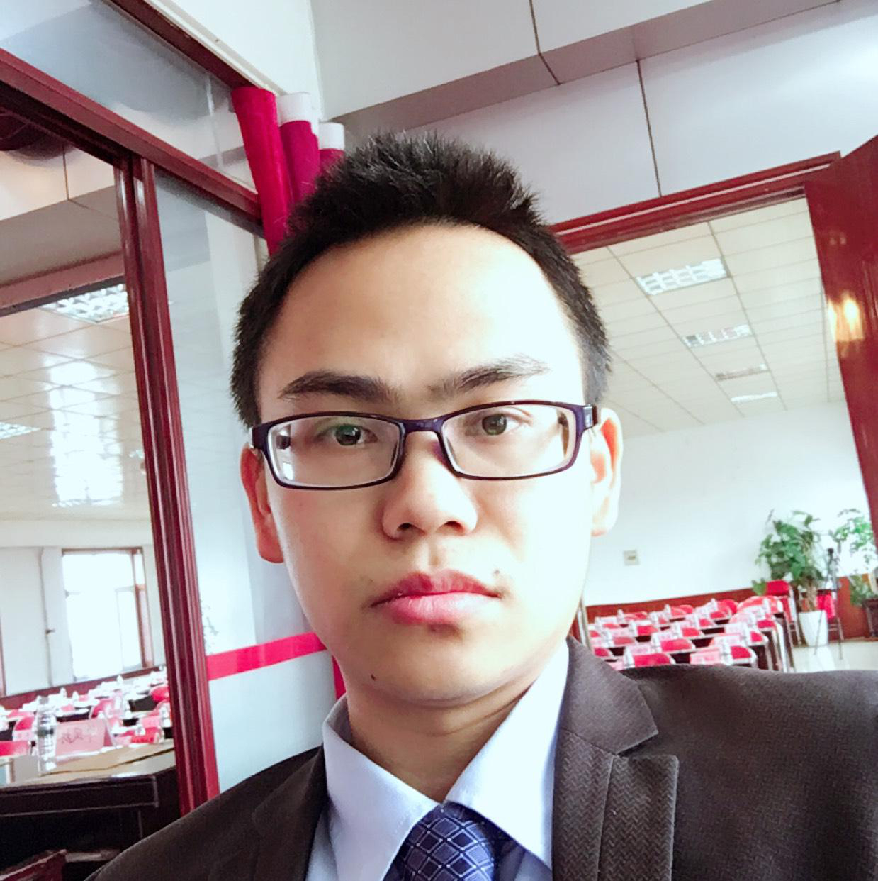 符符