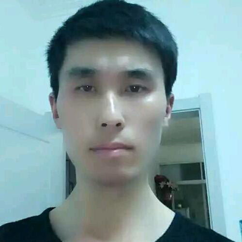 會(huì)員99621788