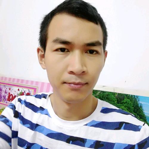 众人皆醉我独醒