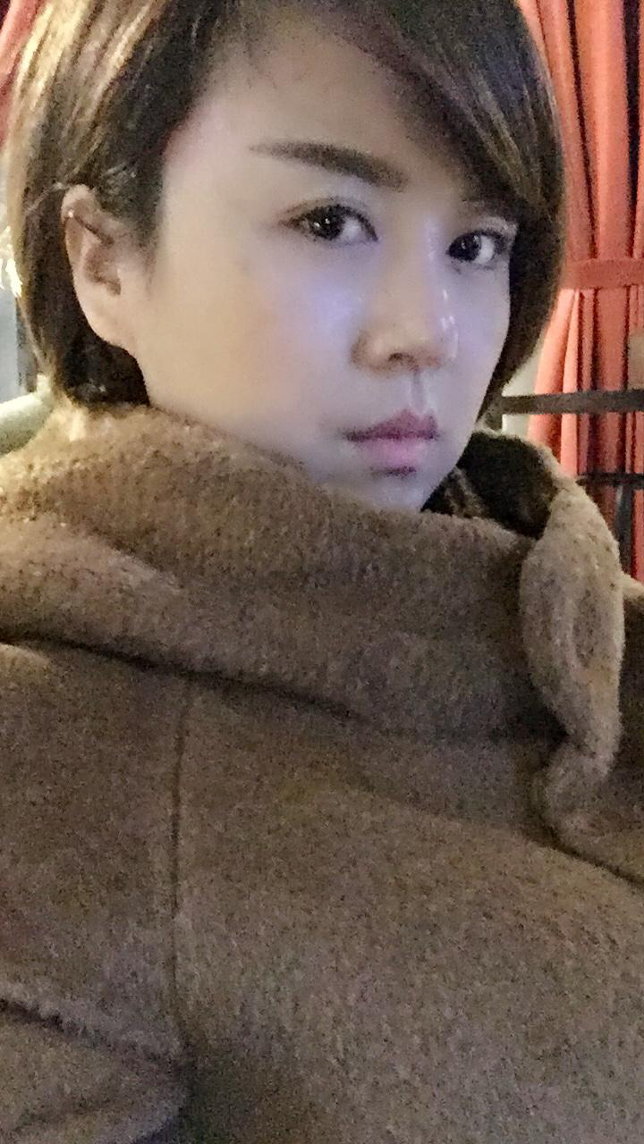 会员99632951