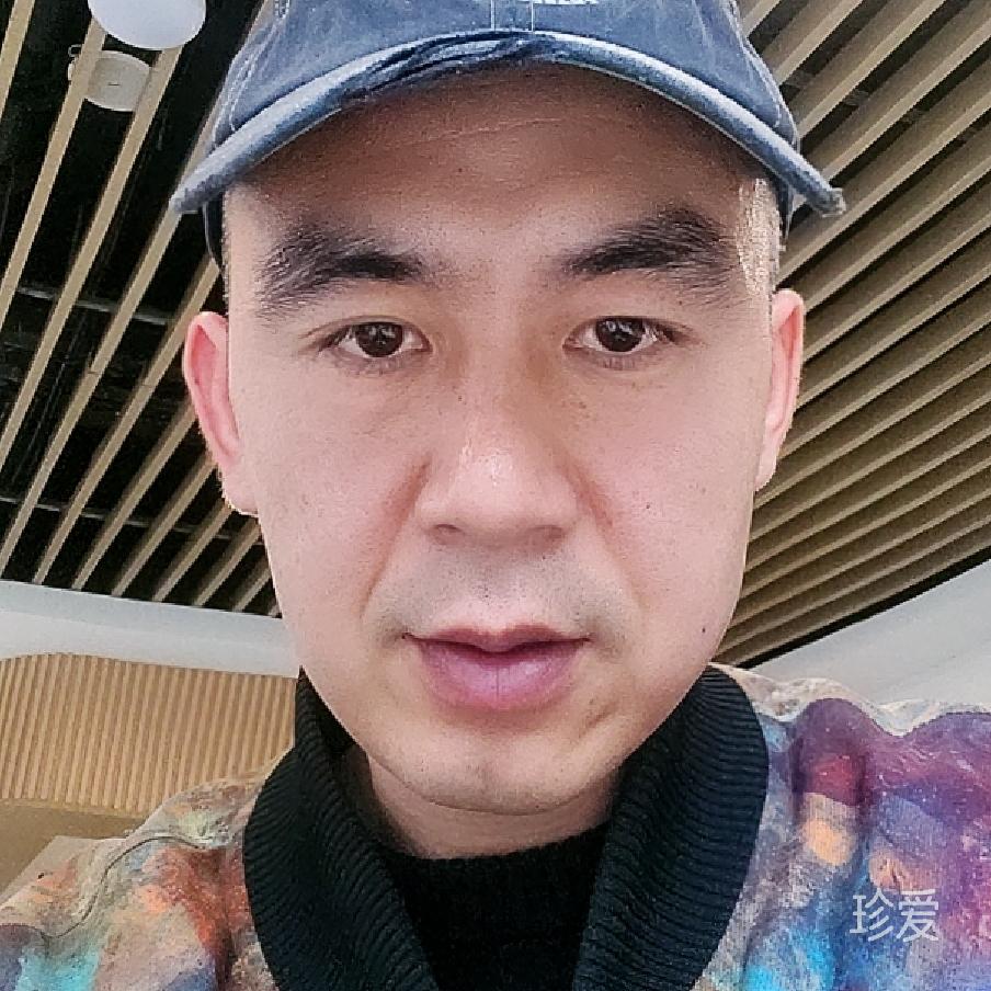 没大王敢出单