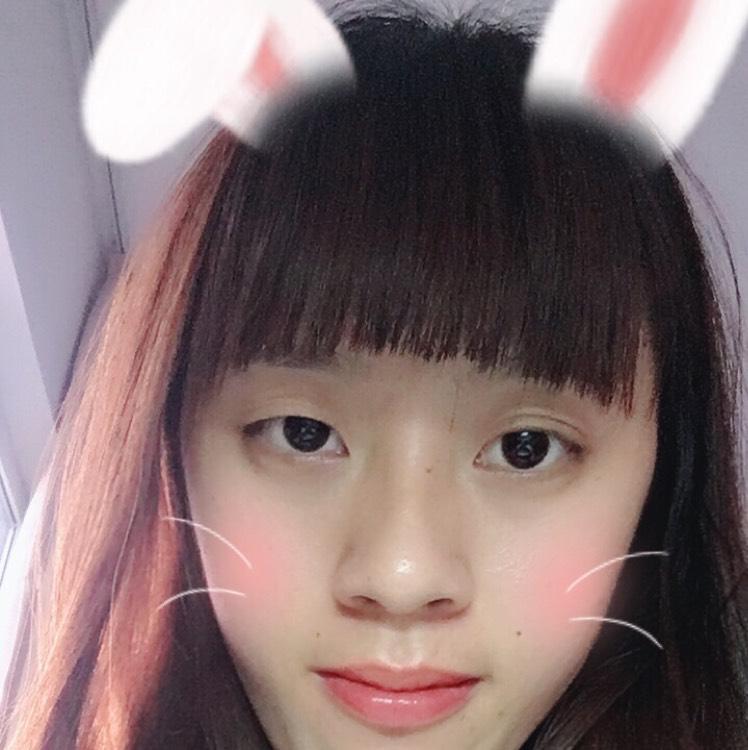 會(huì)員99639684