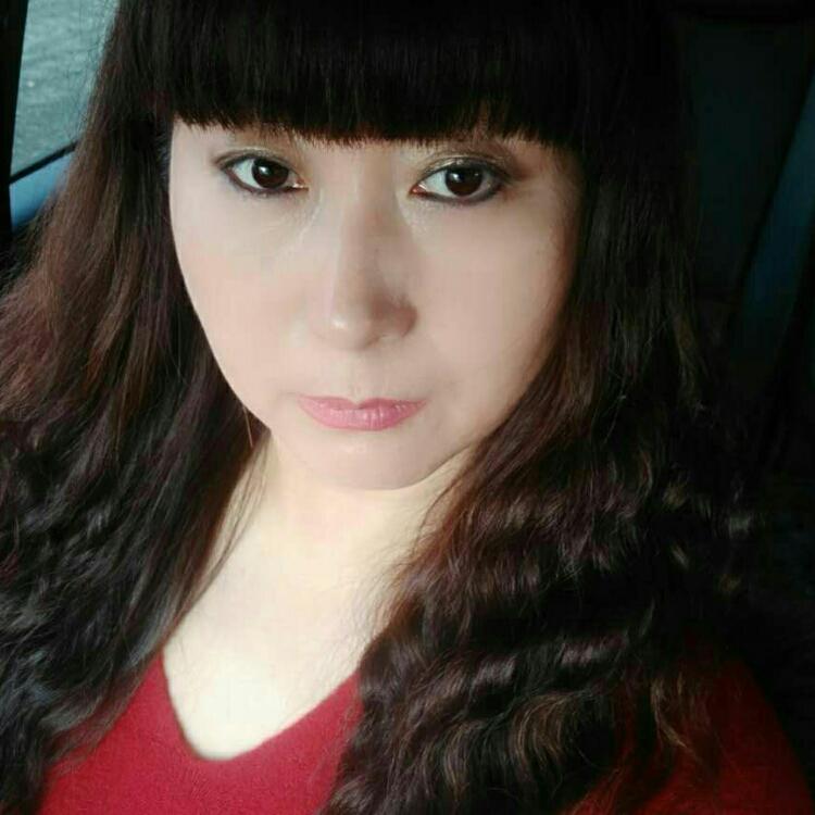 找个好人就嫁了