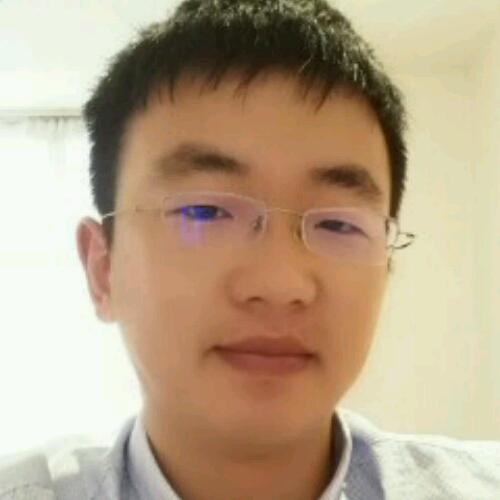 皮阿诺夫