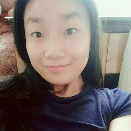 岛是没有潮的心