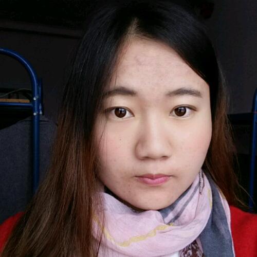 會(huì)員99657974