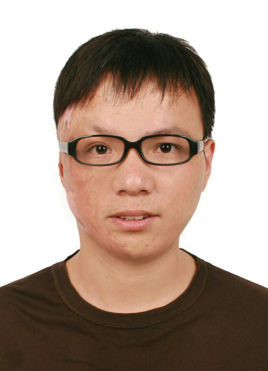 会员99662649
