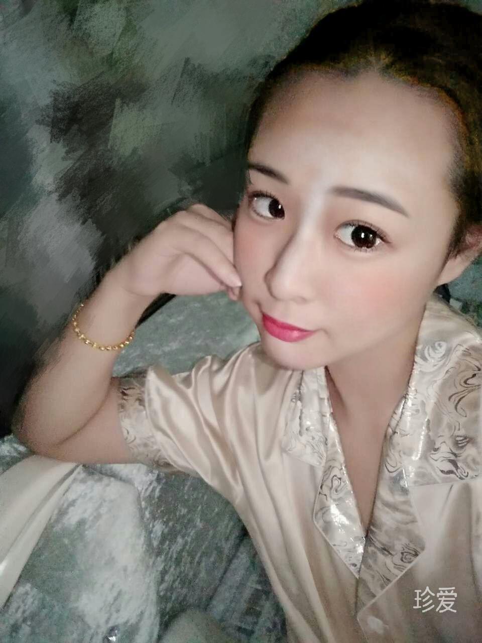 打工哪有不發(fā)瘋的