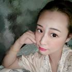 打工哪有不發(fā)瘋的