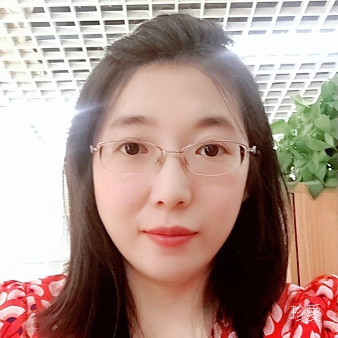 饼干涵