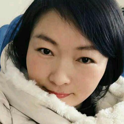 红紫月