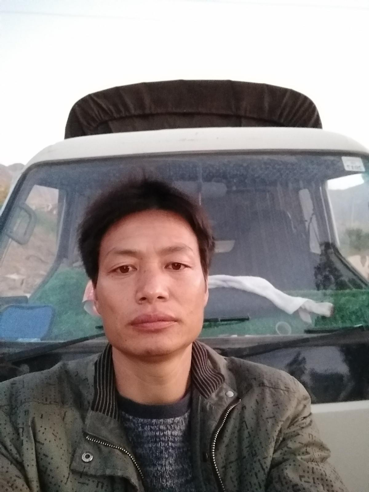 會(huì)員99675057