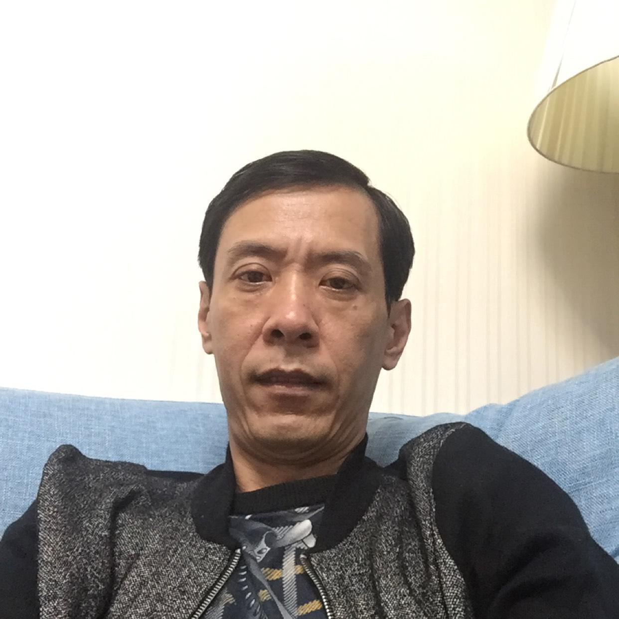 会员99676729