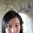 錯(cuò)愛情緣