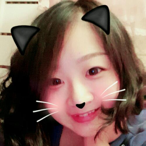 蓥莹