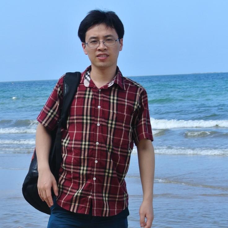 坚持不变的承诺