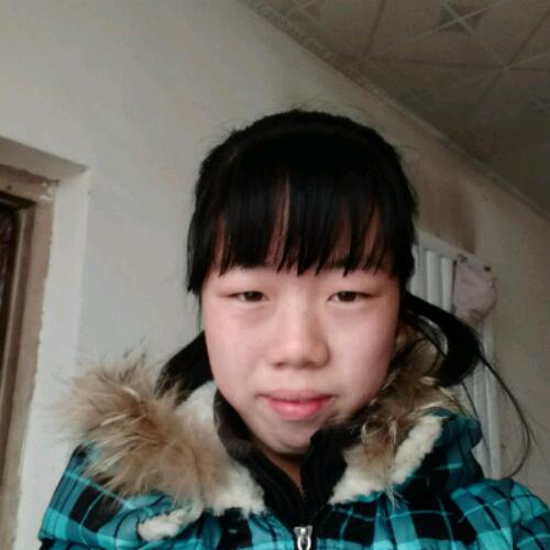 微微一笑很傾城