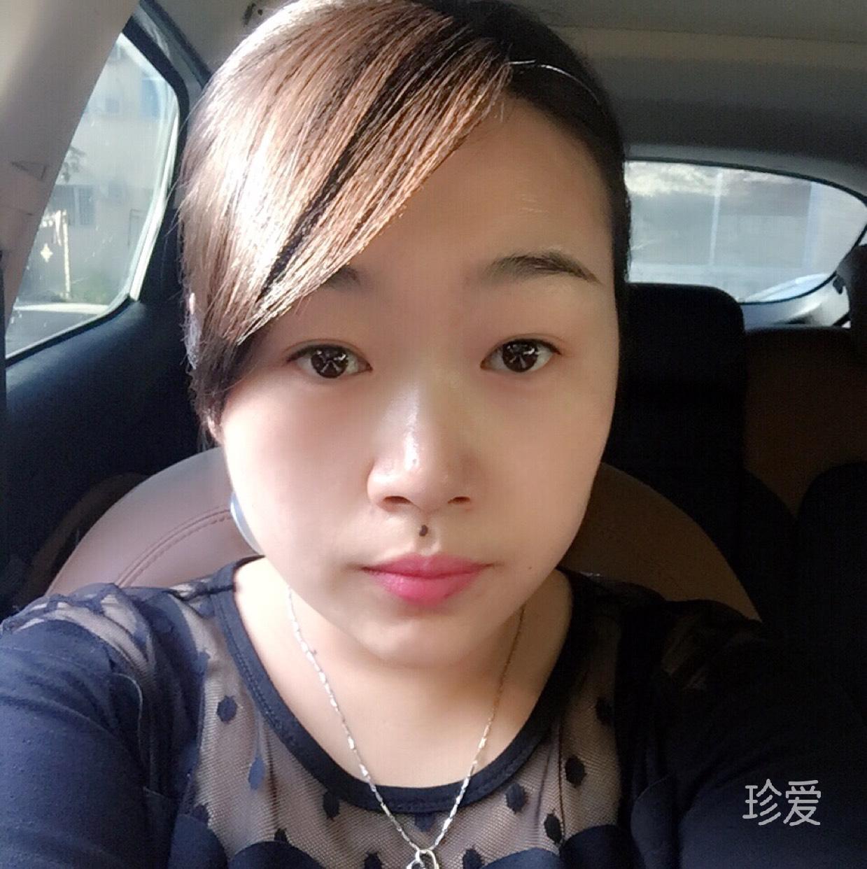 有缘千里来相聚