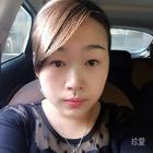 有緣千里來相聚