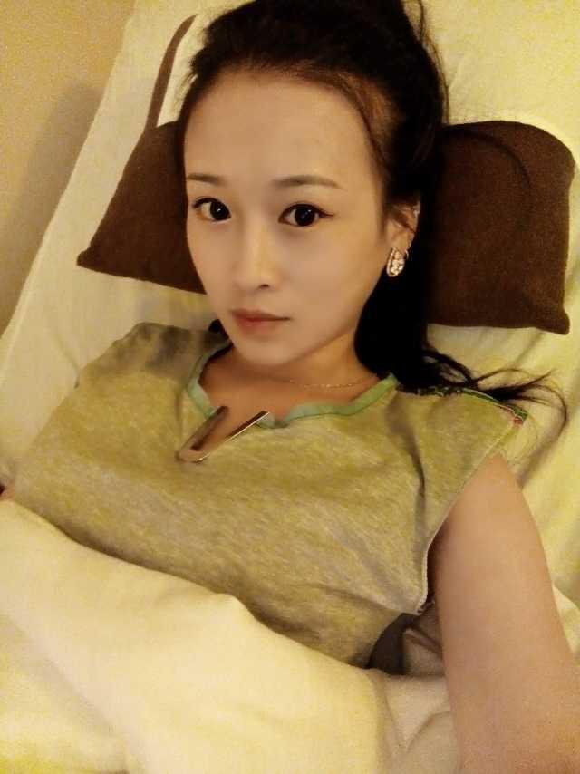 會(huì)員99697944