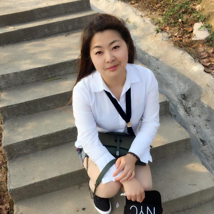 苦是咖啡留下的美
