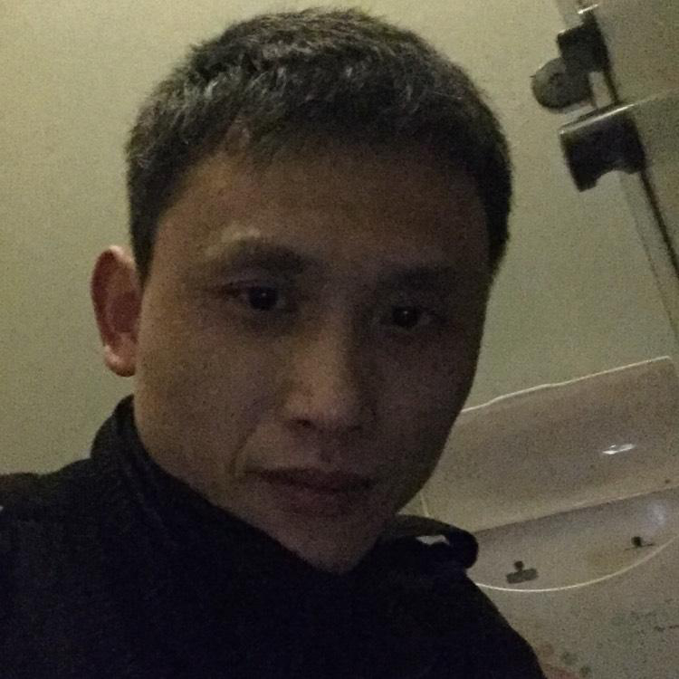 大悟无言