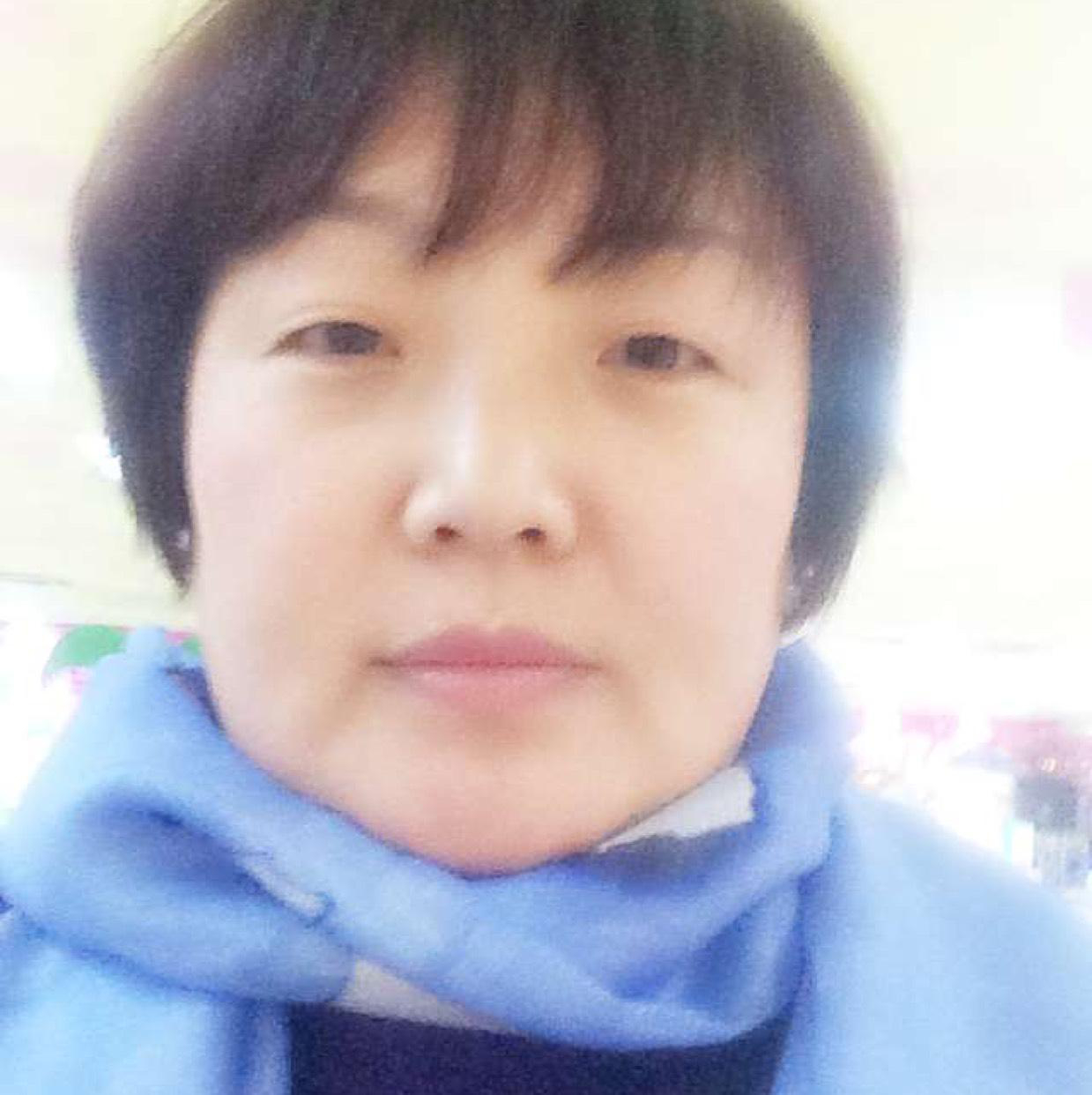 Z只愿得一人心L