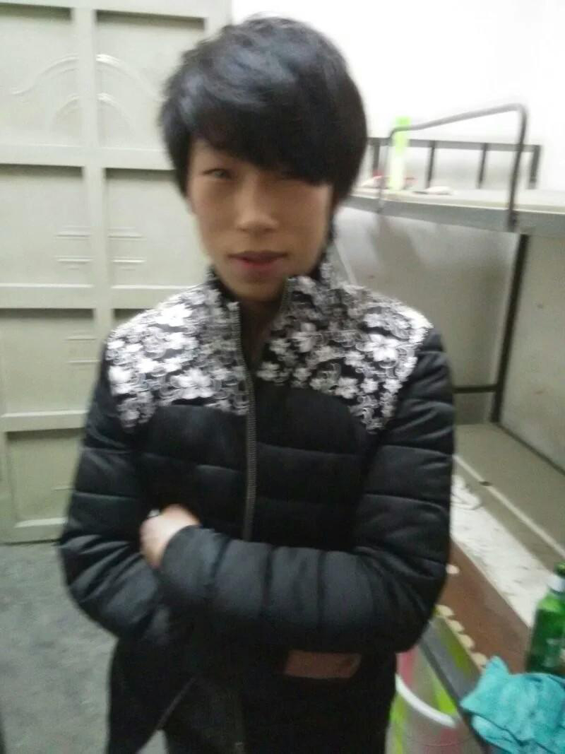 會(huì)員99707563