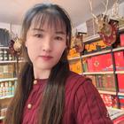 雪落無(wú)聲