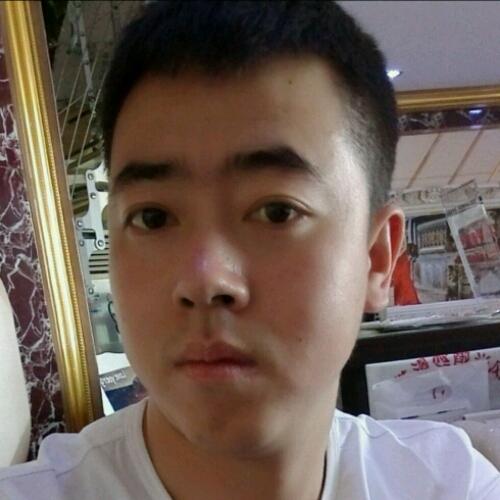 我的那个她在哪儿