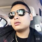 患得患失不如知足