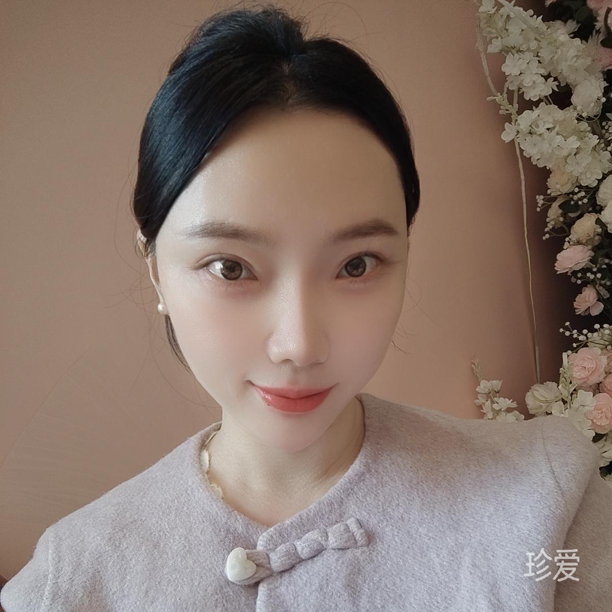 风吹过后