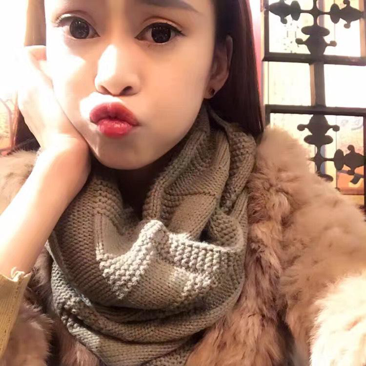 會(huì)員99721514