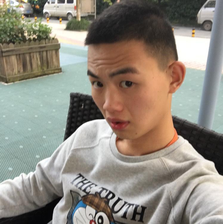 轉(zhuǎn)角遇到愛