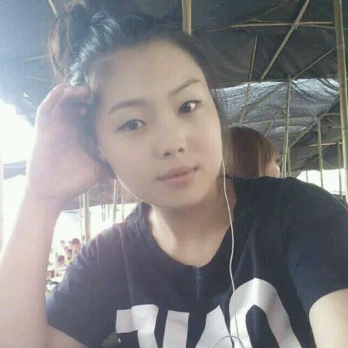 會(huì)員99723557