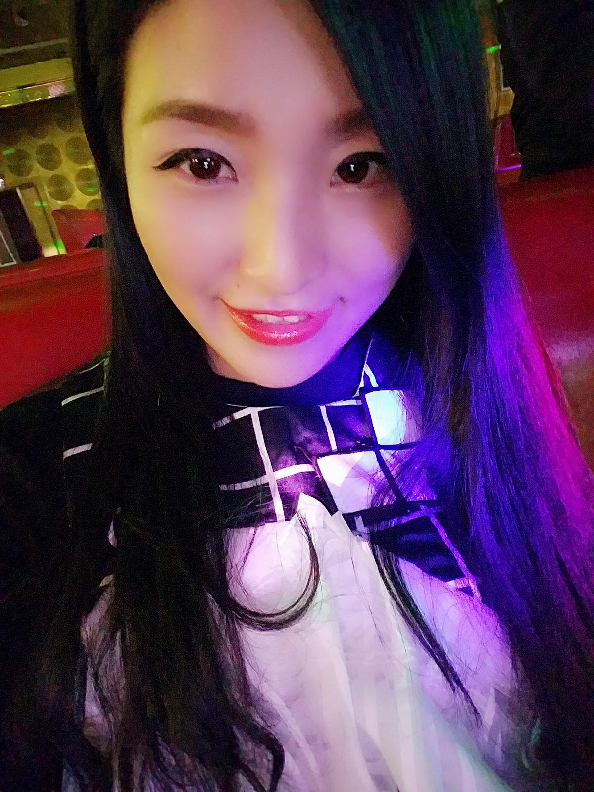 會(huì)員99723994