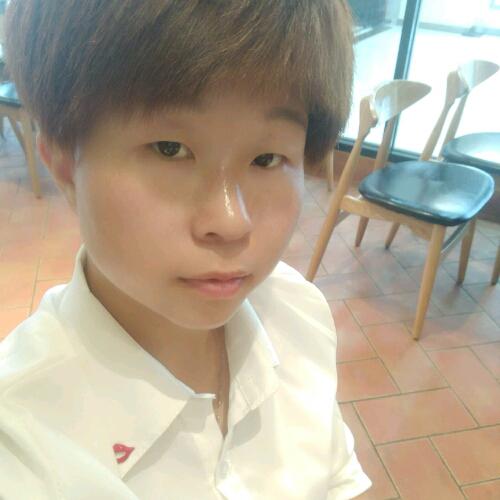 月老你紅線掉漆了