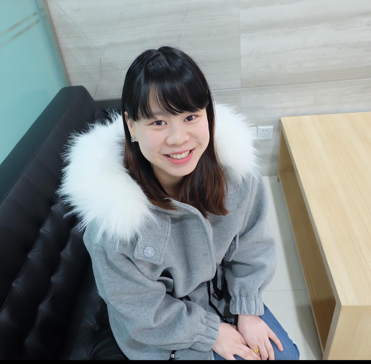 mokki