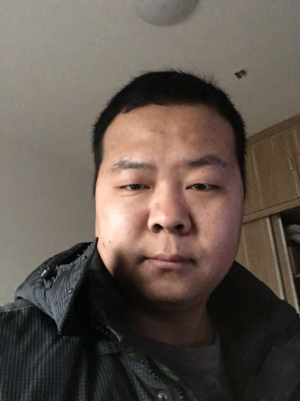 请看我内心独白