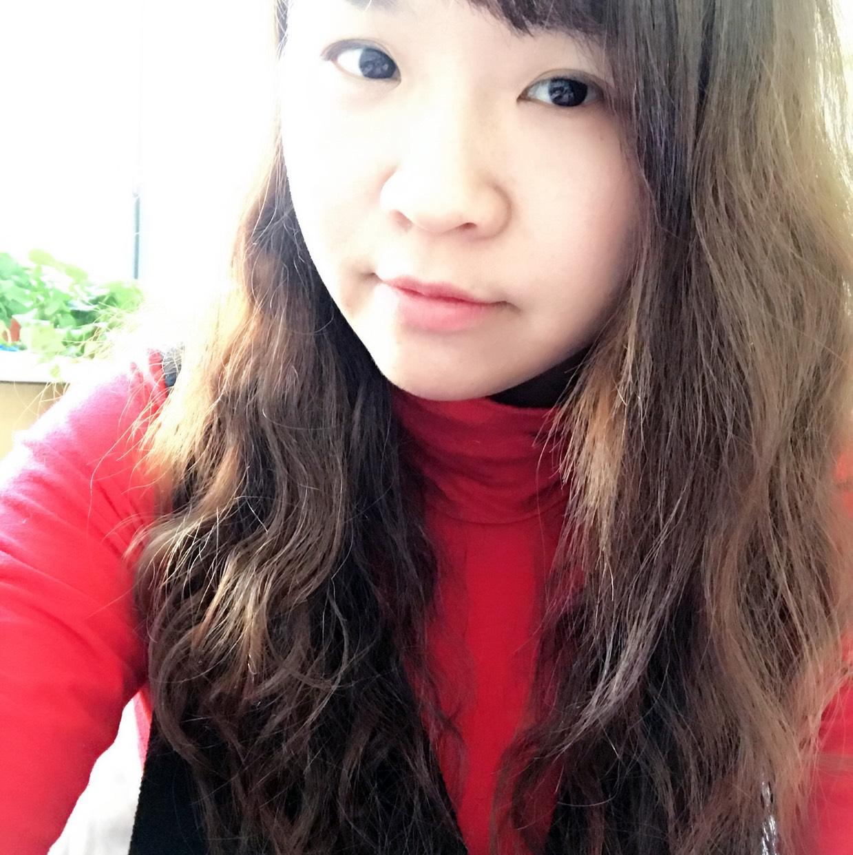 xixi