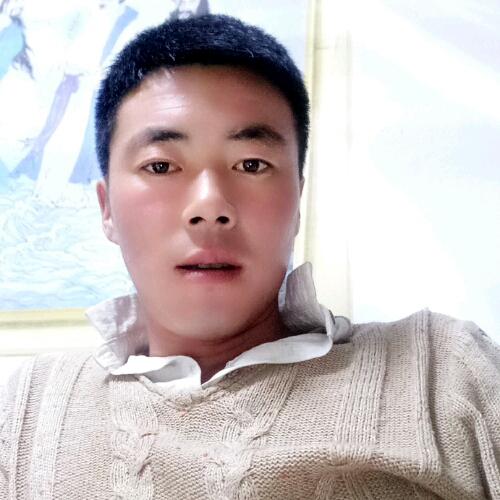 會(huì)員99739875