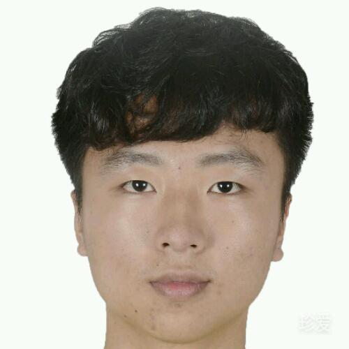 懂得珍惜才配拥有