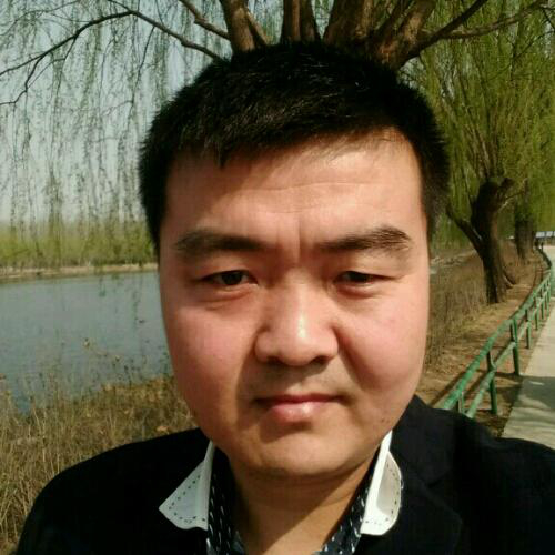 回來(lái)我的愛(ài)