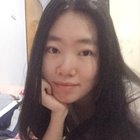 回復(fù)不了你