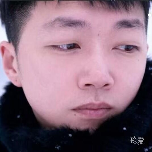 黑色的幽默