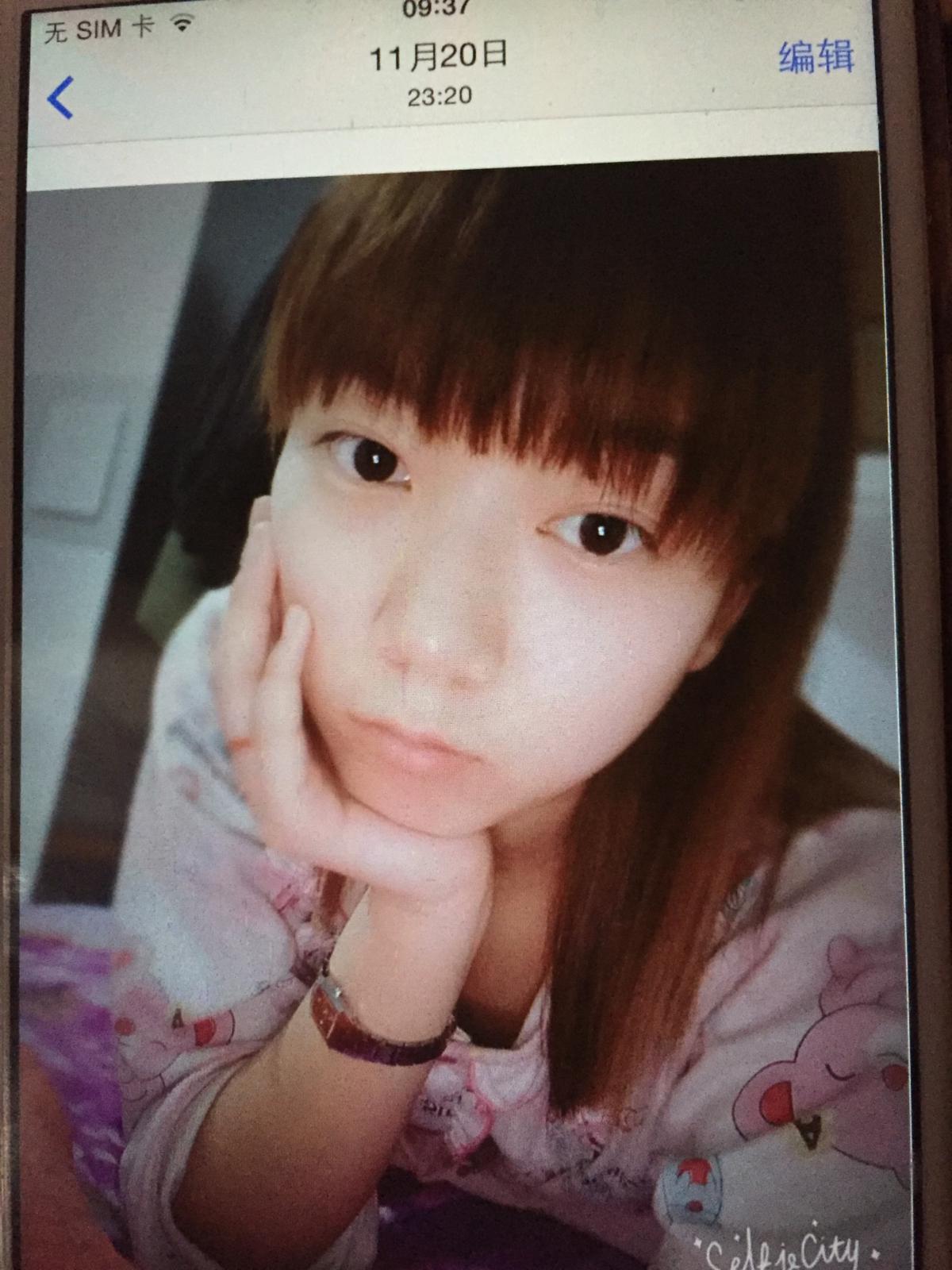 会员99759894